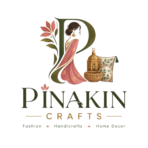 Pinakin Crafts